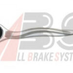 210978 A.B.S. рычаг независимой подвески колеса