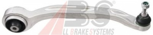 210982 A.B.S. рычаг независимой подвески колеса