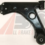 211053 A.B.S. рычаг независимой подвески колеса