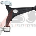 211155 A.B.S. рычаг независимой подвески колеса