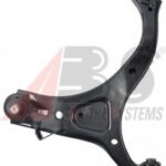 211158 A.B.S. рычаг независимой подвески колеса