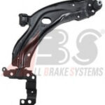 211188 A.B.S. рычаг независимой подвески колеса