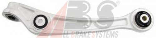 211205 A.B.S. рычаг независимой подвески колеса 211205 A.B.S. рычаг независимой подвески колеса