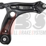 211223 A.B.S. рычаг независимой подвески колеса