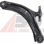 211230 A.B.S. рычаг независимой подвески колеса