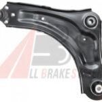 211249 A.B.S. рычаг независимой подвески колеса