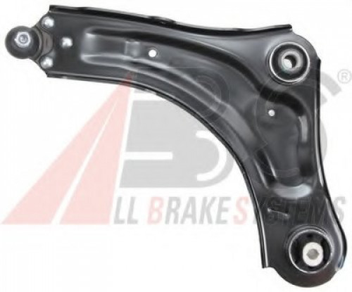 211249 A.B.S. рычаг независимой подвески колеса
