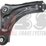 211250 A.B.S. рычаг независимой подвески колеса