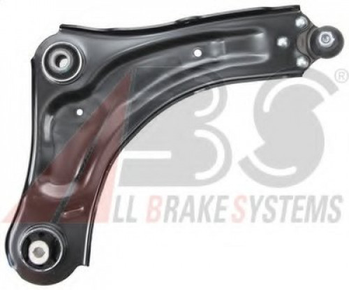 211250 A.B.S. рычаг независимой подвески колеса