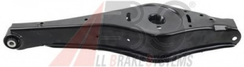 211261 A.B.S. рычаг независимой подвески колеса 211261 A.B.S. рычаг независимой подвески колеса