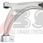 211299 A.B.S. рычаг независимой подвески колеса