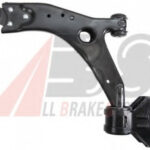 211320 A.B.S. рычаг независимой подвески колеса
