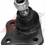 220017 A.B.S. шаровой шарнир