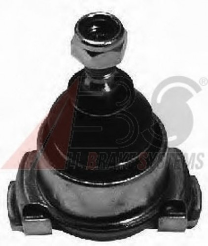 220024 A.B.S. шаровой шарнир