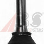 220026 A.B.S. шаровой шарнир