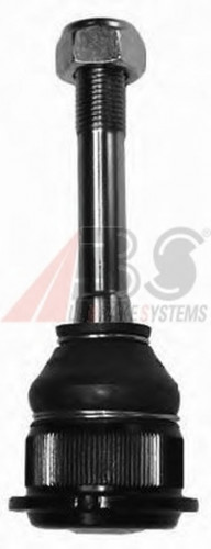 220026 A.B.S. шаровой шарнир