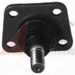 220031 A.B.S. шаровой шарнир