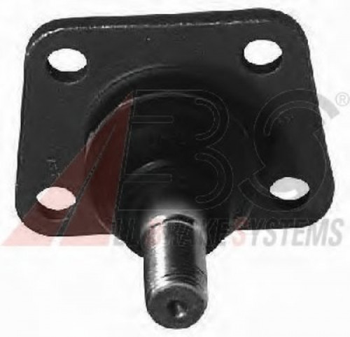 220031 A.B.S. шаровой шарнир