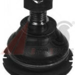 220034 A.B.S. шаровой шарнир