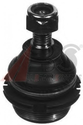 220034 A.B.S. шаровой шарнир