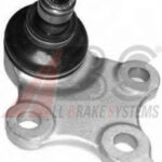 220037 A.B.S. шаровой шарнир