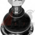220036 A.B.S. шаровой шарнир