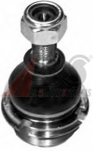 220036 A.B.S. шаровой шарнир