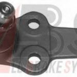 220064 A.B.S. шаровой шарнир