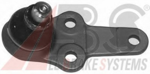 220064 A.B.S. шаровой шарнир