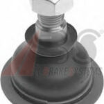 220073 A.B.S. шаровой шарнир