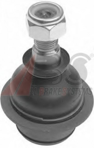 220073 A.B.S. шаровой шарнир