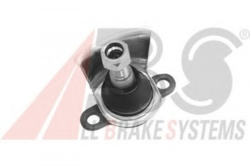 220075 A.B.S. шаровой шарнир