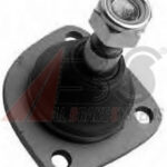 220117 A.B.S. шаровой шарнир