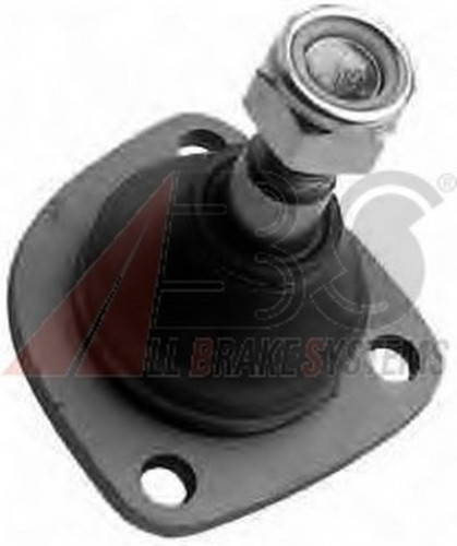 220117 A.B.S. шаровой шарнир