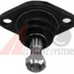 220119 A.B.S. шаровой шарнир