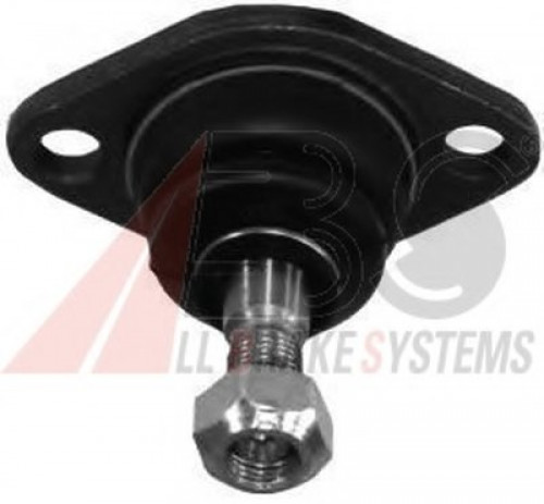 220119 A.B.S. шаровой шарнир