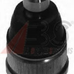 220127 A.B.S. шаровой шарнир