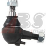 220142 A.B.S. шаровой шарнир