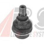 220143 A.B.S. шаровой шарнир