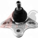 220147 A.B.S. шаровой шарнир