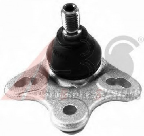 220147 A.B.S. шаровой шарнир