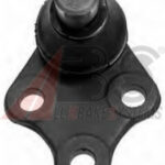 220153 A.B.S. шаровой шарнир