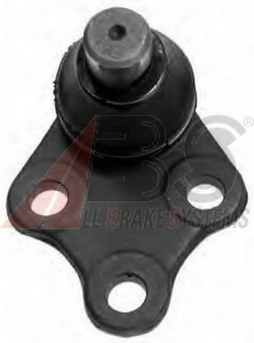 220153 A.B.S. шаровой шарнир