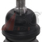 220157 A.B.S. шаровой шарнир