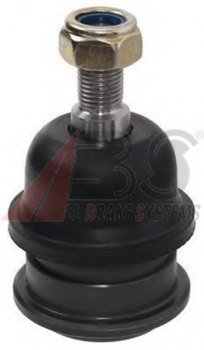 220157 A.B.S. шаровой шарнир