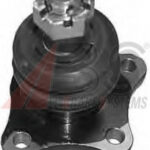 220164 A.B.S. шаровой шарнир