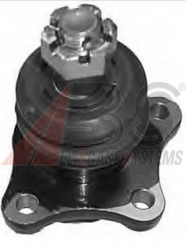 220164 A.B.S. шаровой шарнир