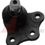 220198 A.B.S. шаровой шарнир