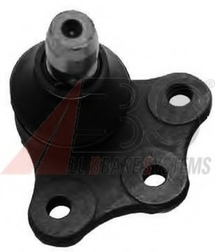 220198 A.B.S. шаровой шарнир