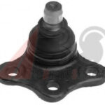 220215 A.B.S. шаровой шарнир